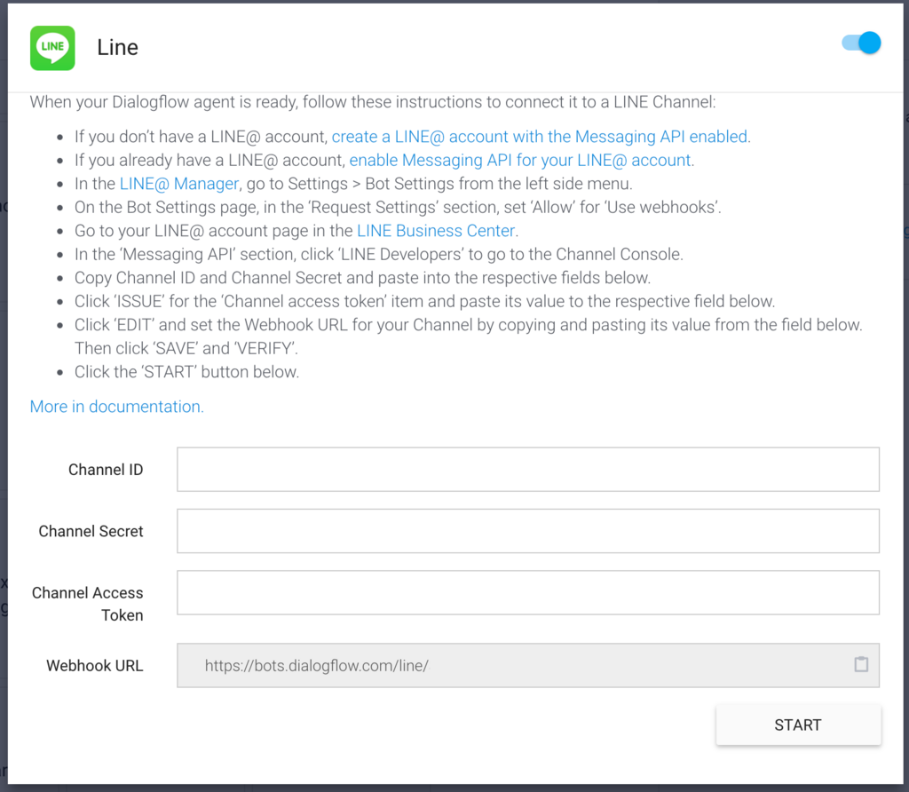 f:id:u9bo:20180321140633p:plain f:id:u9bo:20180321140633p:plain