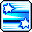 f:id:uDigeLu:20190205115155p:plain f:id:uDigeLu:20190205115155p:plain