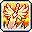 f:id:uDigeLu:20190205115530p:plain f:id:uDigeLu:20190205115530p:plain
