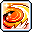 f:id:uDigeLu:20190205115658p:plain f:id:uDigeLu:20190205115658p:plain