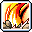 f:id:uDigeLu:20190205115805p:plain f:id:uDigeLu:20190205115805p:plain