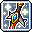 f:id:uDigeLu:20190205120259p:plain f:id:uDigeLu:20190205120259p:plain