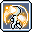 f:id:uDigeLu:20190205120624p:plain f:id:uDigeLu:20190205120624p:plain