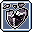 f:id:uDigeLu:20190205120714p:plain f:id:uDigeLu:20190205120714p:plain
