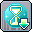 f:id:uDigeLu:20190206100211p:plain f:id:uDigeLu:20190206100211p:plain