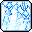 f:id:uDigeLu:20190206110856p:plain f:id:uDigeLu:20190206110856p:plain