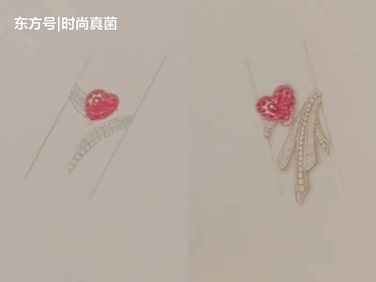 f:id:uMemaru:20210714174932j:plain