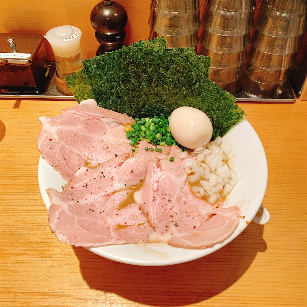 f:id:u_0301:20201102194547j:plain