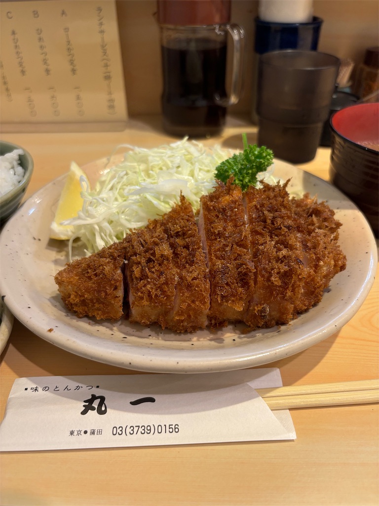 f:id:u_0301:20240717163719j:image f:id:u_0301:20240717163719j:image