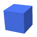 f:id:u_1roh:20070304142413p:image f:id:u_1roh:20070304142413p:image