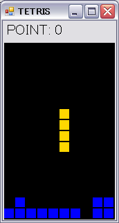 f:id:u_1roh:20071029140452p:image:right f:id:u_1roh:20071029140452p:image:right