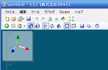 f:id:u_1roh:20080429180106p:image f:id:u_1roh:20080429180106p:image