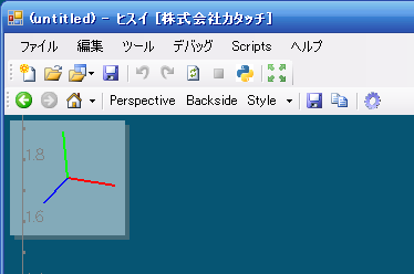 f:id:u_1roh:20080429180107p:image:w256 f:id:u_1roh:20080429180107p:image:w256