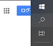 f:id:u_7cc:20200304184016p:plain
