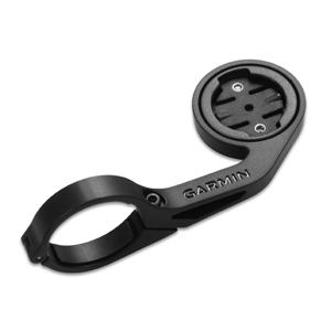 Beeline velo2 アウトフロントマウント付き Beeline Velo2をアウトフロントマウントに取り付ける - u_84's blog