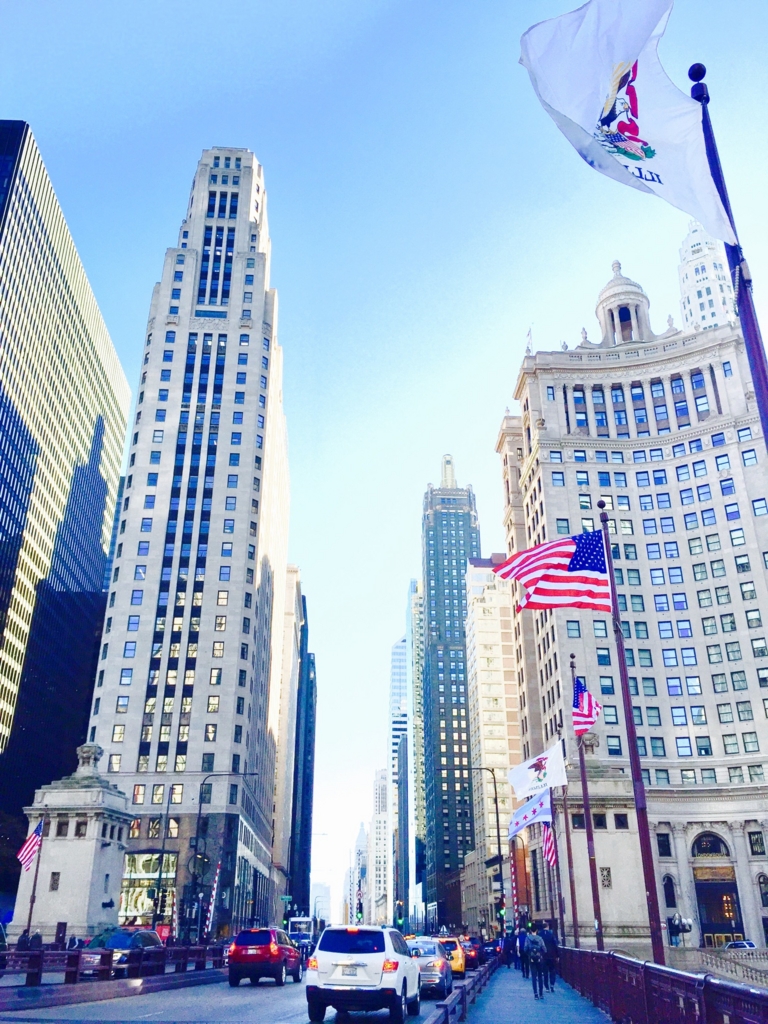 f:id:u__m__i:20161110142139j:plain