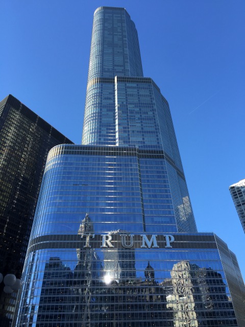 f:id:u__m__i:20170418164938j:plain