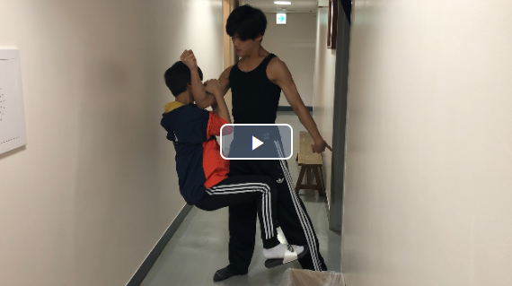 f:id:u_ar_star:20200506181637p:plain