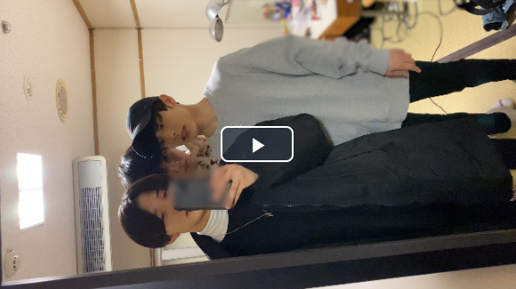 f:id:u_ar_star:20200506181759p:plain