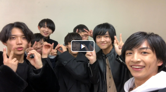 f:id:u_ar_star:20200506181832p:plain