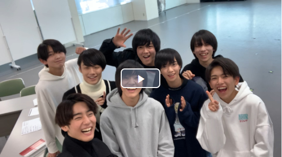 f:id:u_ar_star:20200506182102p:plain