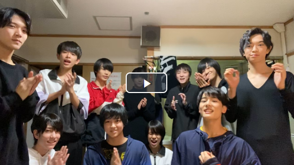 f:id:u_ar_star:20200506182423p:plain