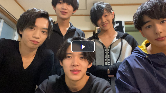 f:id:u_ar_star:20200506182512p:plain