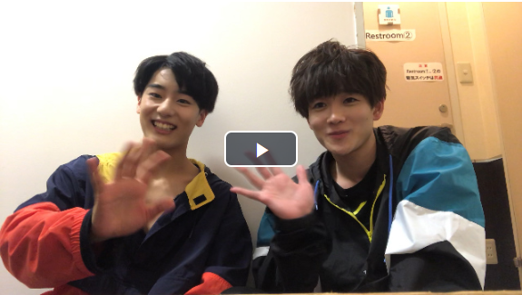 f:id:u_ar_star:20200506182600p:plain