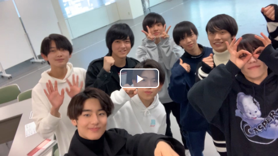 f:id:u_ar_star:20200506182721p:plain