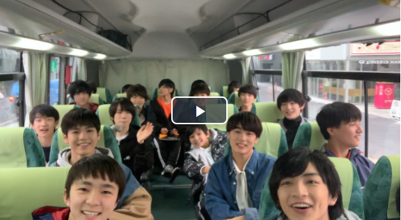 f:id:u_ar_star:20200506183108p:plain