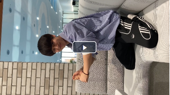 f:id:u_ar_star:20200506183505p:plain