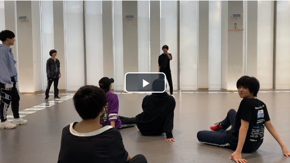 f:id:u_ar_star:20200506183645p:plain