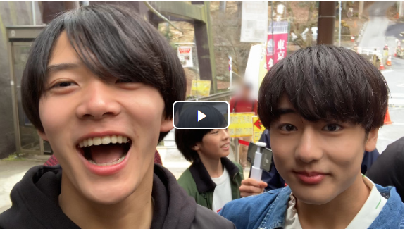 f:id:u_ar_star:20200506183735p:plain