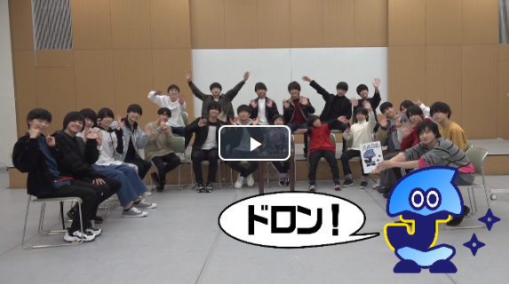 f:id:u_ar_star:20200506183914p:plain