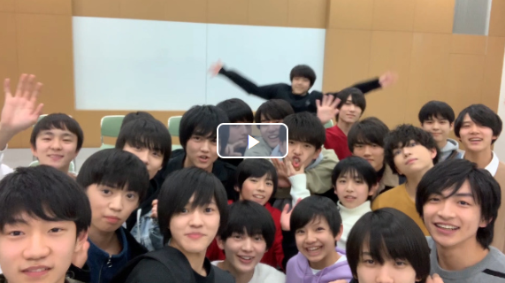 f:id:u_ar_star:20200506184003p:plain