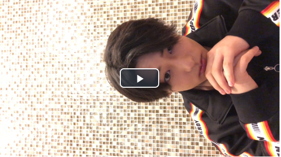 f:id:u_ar_star:20200506184136p:plain