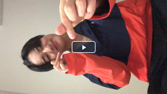 f:id:u_ar_star:20200506184326p:plain