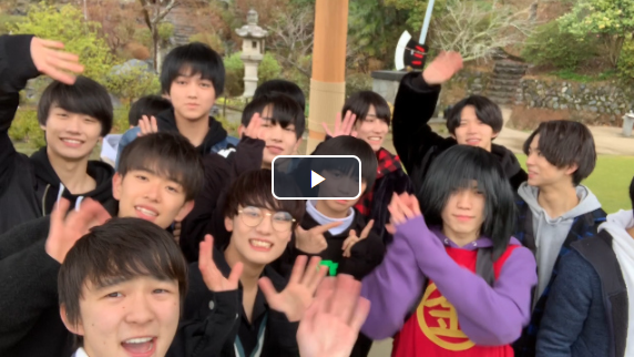 f:id:u_ar_star:20200506184452p:plain