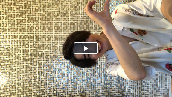 f:id:u_ar_star:20200626185924p:plain