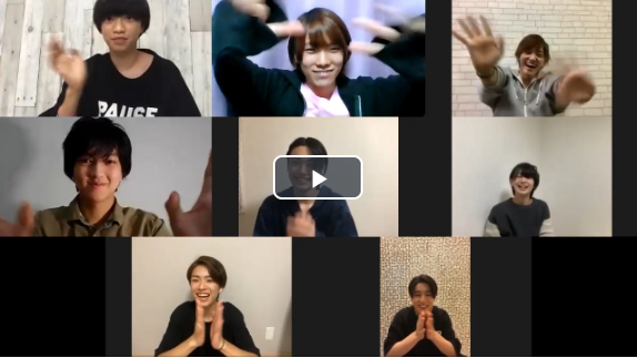 f:id:u_ar_star:20200626190220p:plain