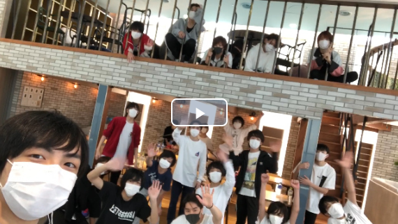 f:id:u_ar_star:20200626190935p:plain