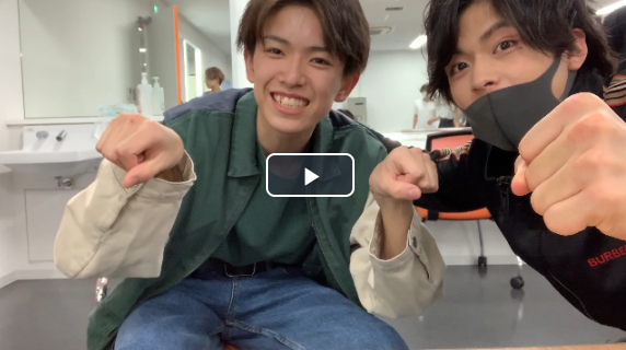 f:id:u_ar_star:20200626191234p:plain