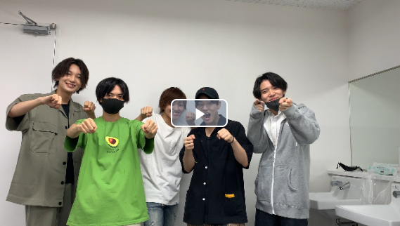 f:id:u_ar_star:20200626191621p:plain