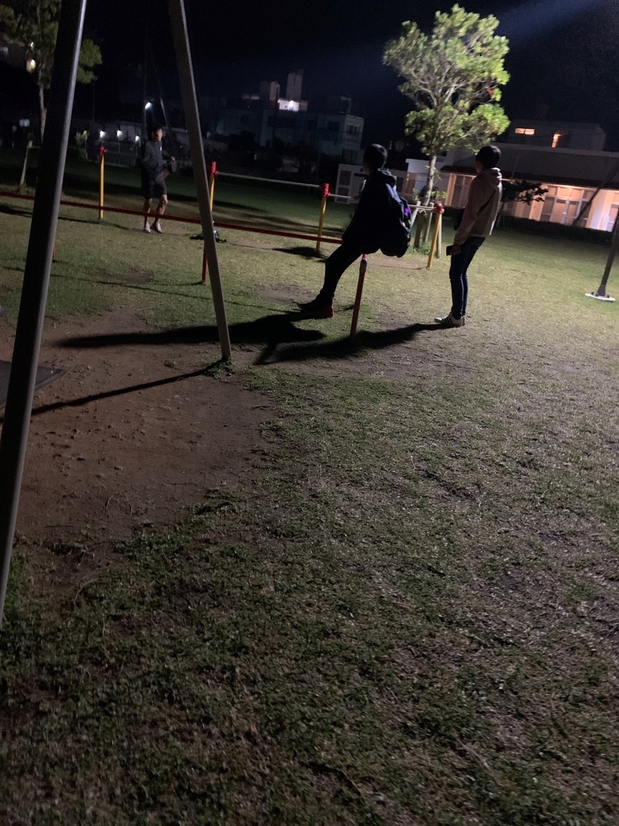 f:id:u_c_s_t0218program:20210619232654j:plain