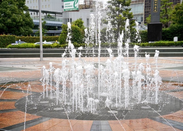 f:id:u_cannot_esc:20240625113115j:image
