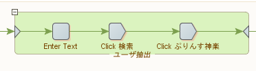 f:id:u_chii:20200503233825p:plain f:id:u_chii:20200503233825p:plain