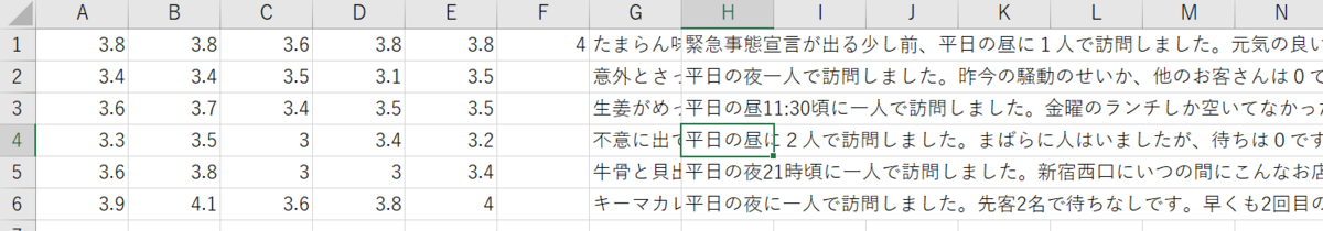 f:id:u_chii:20200504003526p:plain f:id:u_chii:20200504003526p:plain