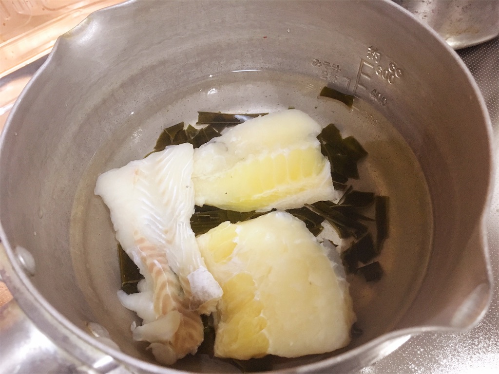 タウナギ ブルーギル アメリカナマズ 山と酒と音と飯