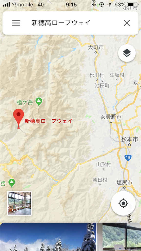 f:id:u_f_y:20180812091635p:image f:id:u_f_y:20180812091635p:image