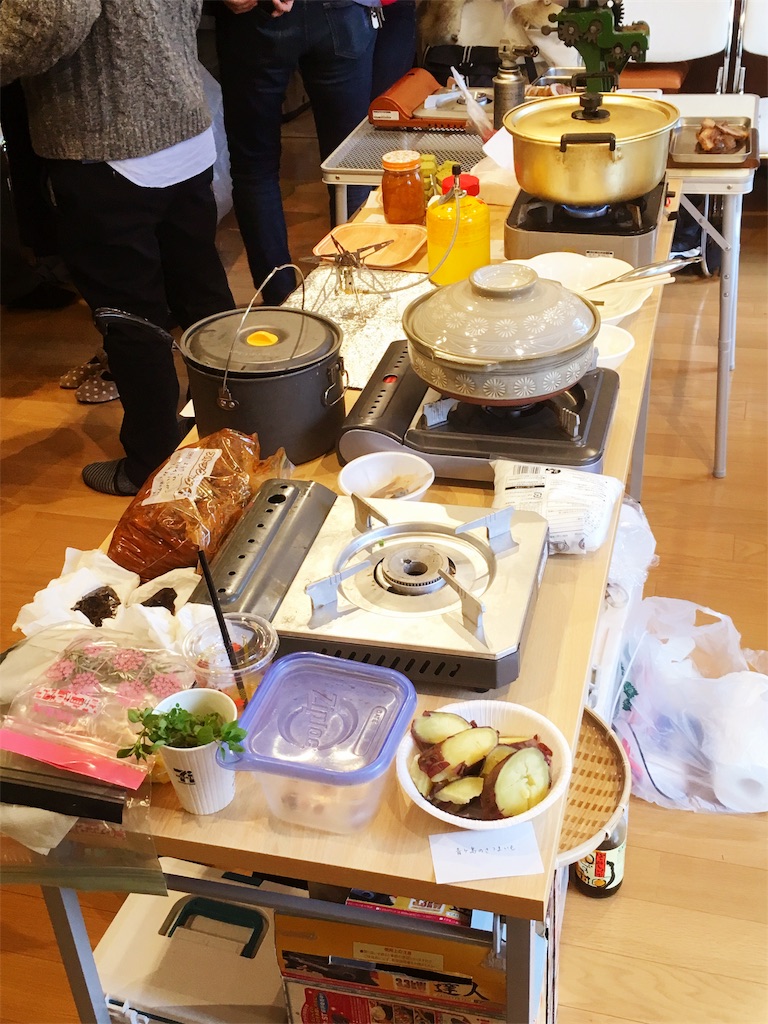 f:id:u_f_y:20190201201559j:image f:id:u_f_y:20190201201559j:image
